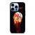 NEW YORK YANKEES MLB BASEBALL iPhone 13 Pro Max Case