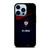 NEYMAR JR NIKE PARIS SAINT GERMAIN iPhone 13 Pro Max Case NEYMAR JR NIKE PARIS SAINT GERMAIN iPhone 13 Pro Max Case