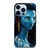 NEYTIRI AVATAR BEAUTIFUL iPhone 13 Pro Max Case