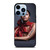 NICKI MINAJ iPhone 13 Pro Max Case