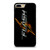 THE FLASH SUPERHERO iPhone 7 Plus Case