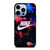 NIKE ART LOGO iPhone 13 Pro Max Case