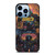 NORCO GAMES iPhone 13 Pro Max Case