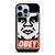 OBEY CLOTHING ICON iPhone 13 Pro Max Case