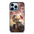 ODDWORLD SOULSTORM GAMES iPhone 13 Pro Max Case