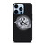 OF MICE AND MEN MARBLE 2 iPhone 13 Pro Max Case