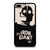 THE IRON GIANT iPhone 7 Plus Case