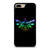 THE LEGEND OF ZELDA SYMBOL iPhone 7 Plus Case