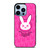 OVERWATCH D.VA COLLAGE iPhone 13 Pro Max Case