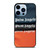 PALM ANGELS WOVEN iPhone 13 Pro Max Case