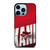 PATRICK KANE CHICAGO BLACKHAWKS iPhone 13 Pro Max Case
