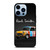 PAUL SMITH MINI COOPER iPhone 13 Pro Max Case