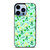 PERIDOT STEVEN UNIVERSE CLOD iPhone 13 Pro Max Case