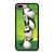 THE PENGUINS OF MADAGASKAR all character iPhone 7 Plus Case THE PENGUINS OF MADAGASKAR all character iPhone 7 Plus Case