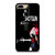 THE PRETTY RECKLESS QUOTES iPhone 7 Plus Case