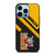 PITTSBURGH PIRATES BASEBALL iPhone 13 Pro Max Case