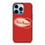 PIZZA PLANET TOY STORY iPhone 13 Pro Max Case