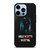 POST MALONE HOLLYWOODS BLEEDING iPhone 13 Pro Max Case