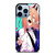 POWER CHAINSAW MAN ANIME iPhone 13 Pro Max Case