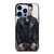 PRINCE ROYCE SINGER iPhone 13 Pro Max Case