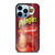 PRINGLES KETCHUP iPhone 13 Pro Max Case