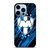 RAYADOS MONTERREY SYMBOL iPhone 13 Pro Max Case