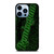 REMINGTON ARMS LOGO iPhone 13 Pro Max Case