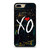 THE WEEKND BELONG TO THE WORLD iPhone 7 Plus Case