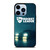 ROCKET LEAGUE GAMES iPhone 13 Pro Max Case