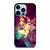 ROCKETMAN ELTHON JOHN iPhone 13 Pro Max Case