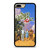 THE WIZARD OF OZ 3 iPhone 7 Plus Case
