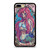 THE ZOMBIE MERMAID PRINCESS Disney iPhone 7 Plus Case