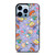 RUGRATS COLLAGE iPhone 13 Pro Max Case