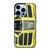 RYOBI JOBSITE RADIO EMBLEM iPhone 13 Pro Max Case