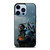 SAM DEATH STRANDING GAMES iPhone 13 Pro Max Case