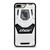 THOR MX SENTINEL COVER MOTOCROSS iPhone 7 Plus Case