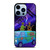 SCOOB! CARTOON MOVIES iPhone 13 Pro Max Case