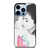 SELENA GOMEZ RARE ALBUM iPhone 13 Pro Max Case