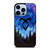 SHADOWHUNTER ANGELIC ART iPhone 13 Pro Max Case
