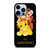 SIMBA AND FRIEND THE LION KING iPhone 13 Pro Max Case