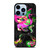SPLATOON 2 GAME iPhone 13 Pro Max Case