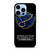ST LOUIS BLUES HOCKEY LOGO iPhone 13 Pro Max Case