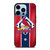 ST LOUIS CARDINALS MLB BASEBALL iPhone 13 Pro Max Case
