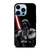 STAR WARS DARTH VADER LIGHTSABER iPhone 13 Pro Max Case