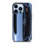 SUBARU WRX STI GRILLES iPhone 13 Pro Max Case