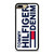 TOMMY HILFIGER DENIM LOGO iPhone 7 Plus Case