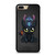 TOOTHLESS AND STITCH 2 iPhone 7 Plus Case