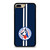 TORONTO BLUE JAYS BASEBALL MLB iPhone 7 Plus Case TORONTO BLUE JAYS BASEBALL MLB iPhone 7 Plus Case