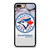 TORONTO BLUE JAYS BASEBALL iPhone 7 Plus Case