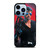 SYLVESTER STALLONE THE EXPENDABLES iPhone 13 Pro Max Case